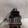 ФОТО Клапан EGR для Subaru Forester SG Киев
