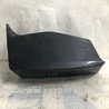ФОТО Брызговик для Acura RDX TB 1/2 (07.2006-2012) Киев