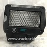 ФОТО Накладка двигателя декоративная  для Acura RDX TB 1/2 (07.2006-2012) Киев