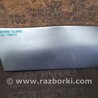 ФОТО Накладка двери для Subaru Forester SG Киев