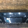 ФОТО Крышка багажника для Toyota Camry 40 XV40 (01.2006-07.2011) Киев