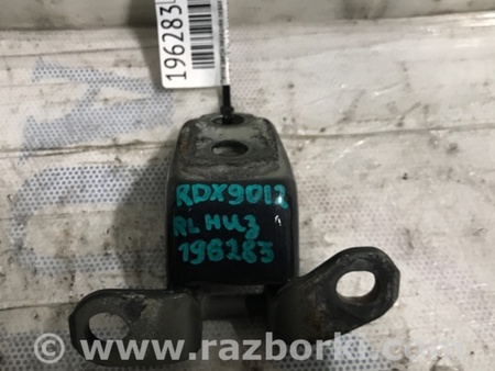ФОТО Петля двери нижняя для Acura RDX TB 1/2 (07.2006-2012) Киев