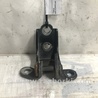 ФОТО Петля двери нижняя для Acura RDX TB 1/2 (07.2006-2012) Киев