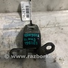 ФОТО Петля двери нижняя для Acura RDX TB 1/2 (07.2006-2012) Киев
