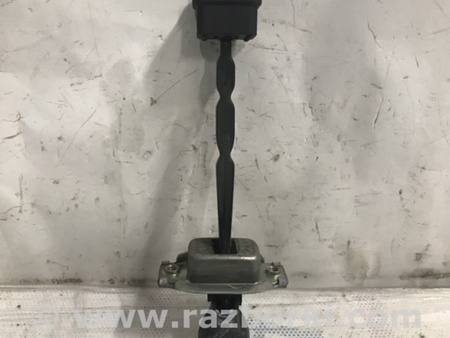 ФОТО Ограничитель двери для Acura RDX TB 1/2 (07.2006-2012) Киев