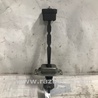ФОТО Ограничитель двери для Acura RDX TB 1/2 (07.2006-2012) Киев