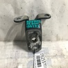 ФОТО Петля двери верхняя для Acura RDX TB 1/2 (07.2006-2012) Киев