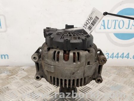 ФОТО Генератор для Mercedes-Benz R-CLASS W251 (05-13) Киев