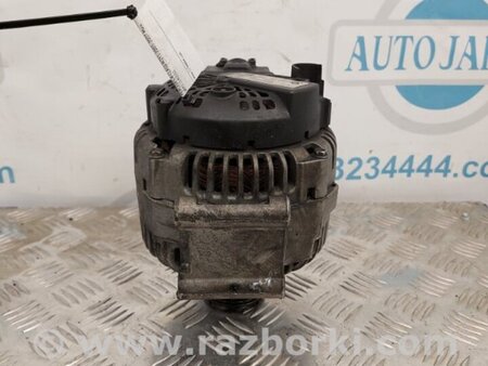 ФОТО Генератор для Mercedes-Benz R-CLASS W251 (05-13) Киев