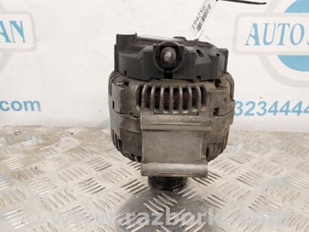ФОТО Генератор для Mercedes-Benz R-CLASS W251 (05-13) Киев