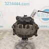ФОТО Генератор для Mercedes-Benz R-CLASS W251 (05-13) Киев