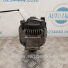 ФОТО Генератор для Mercedes-Benz R-CLASS W251 (05-13) Киев