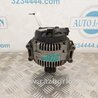 ФОТО Генератор для Mercedes-Benz R-CLASS W251 (05-13) Киев