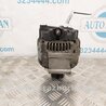 ФОТО Генератор для Mercedes-Benz R-CLASS W251 (05-13) Киев