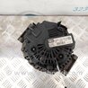 ФОТО Генератор для Mercedes-Benz R-CLASS W251 (05-13) Киев