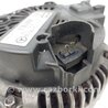 ФОТО Генератор для Mercedes-Benz R-CLASS W251 (05-13) Киев