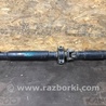 ФОТО Карданный вал задний для Infiniti FX S50 (03-08) Киев