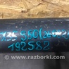 ФОТО Карданный вал задний для Infiniti FX S50 (03-08) Киев