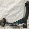 ФОТО Рычаг передний нижний для Infiniti FX S50 (03-08) Киев