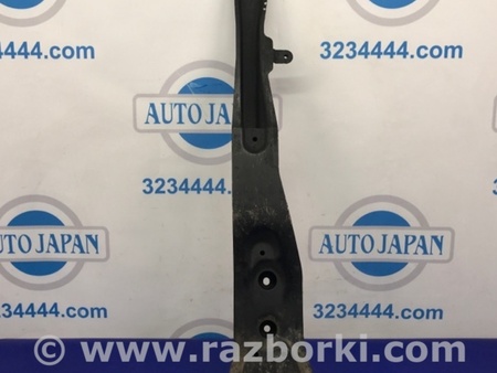 ФОТО Балка двигателя продольная для Mitsubishi Outlander XL Киев