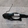 ФОТО Ручка двери для Mitsubishi Outlander XL Киев
