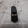 ФОТО Кнопка стеклоподьемника для Mitsubishi Outlander XL Киев