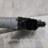 ФОТО Стеклоподъемник для Mitsubishi Outlander XL Киев