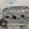 ФОТО Стеклоподъемник для Hyundai Elantra HD (04.2006-03.2012) Киев
