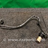ФОТО Датчик коленвала для Toyota Camry 40 XV40 (01.2006-07.2011) Киев