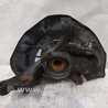 ФОТО Кулак поворотный для Toyota Camry 40 XV40 (01.2006-07.2011) Киев