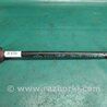 ФОТО Рычаг задний поперечный для Toyota Camry 40 XV40 (01.2006-07.2011) Киев