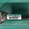 ФОТО Рычаг задний поперечный для Toyota Camry 40 XV40 (01.2006-07.2011) Киев