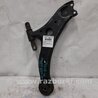 ФОТО Рычаг передний нижний для Toyota Camry 40 XV40 (01.2006-07.2011) Киев