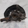 ФОТО Кулак поворотный для Toyota Camry 40 XV40 (01.2006-07.2011) Киев
