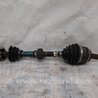 ФОТО Привод передний для Toyota Camry 40 XV40 (01.2006-07.2011) Киев