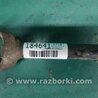 ФОТО Рычаг задний поперечный для Toyota Camry 40 XV40 (01.2006-07.2011) Киев