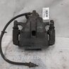 ФОТО Суппорт для Toyota Camry 40 XV40 (01.2006-07.2011) Киев