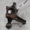 ФОТО Цапфа для Toyota Camry 40 XV40 (01.2006-07.2011) Киев