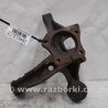 ФОТО Цапфа для Toyota Camry 40 XV40 (01.2006-07.2011) Киев