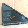 ФОТО Стекло двери глухое для Toyota Camry 40 XV40 (01.2006-07.2011) Киев