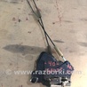 ФОТО Замок двери для Toyota Camry 40 XV40 (01.2006-07.2011) Киев