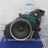 ФОТО Сабвуфер для Acura MDX YD2 (2006-2012) Киев
