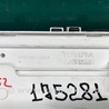 ФОТО Панель приборов для Toyota Tundra Киев