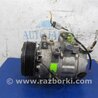 ФОТО Компрессор кондиционера для Infiniti  G25/G35/G37/Q40 Киев