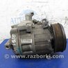 ФОТО Компрессор кондиционера для Infiniti  G25/G35/G37/Q40 Киев