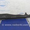 ФОТО Балка двигателя продольная для Mitsubishi Outlander XL Киев