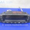 ФОТО Блок управления печкой для Acura MDX YD2 (2006-2012) Киев