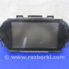 ФОТО Монитор для Acura MDX YD2 (2006-2012) Киев
