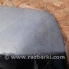 ФОТО Спойлер задний для Acura MDX YD2 (2006-2012) Киев