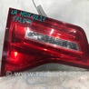 ФОТО Фонарь задний внутренний для Acura MDX YD2 (2006-2012) Киев